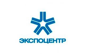 выставочный комплекс
