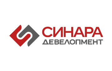 Строительная компания синара