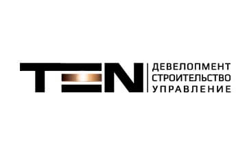 Строительная компания тен