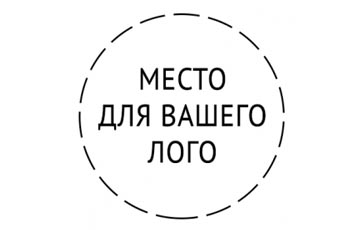 Строительная компания виктория